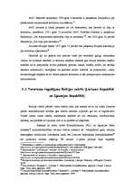 Referāts 'Terorisms un tā būtība', 11.