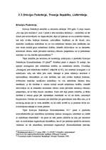 Referāts 'Terorisms un tā būtība', 13.