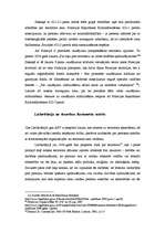 Referāts 'Terorisms un tā būtība', 15.