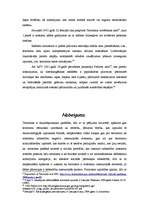 Referāts 'Terorisms un tā būtība', 16.