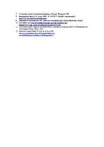 Referāts 'Terorisms un tā būtība', 19.