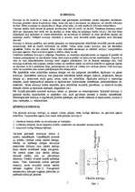 Konspekts 'Korozija', 1.