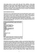 Konspekts 'Korozija', 2.