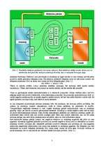 Konspekts 'Korozija', 3.