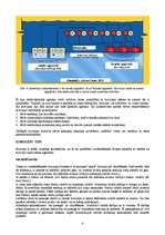 Konspekts 'Korozija', 4.