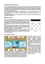 Konspekts 'Korozija', 5.