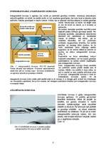 Konspekts 'Korozija', 6.