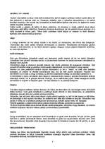 Konspekts 'Korozija', 8.