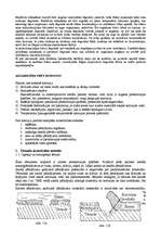 Konspekts 'Korozija', 9.