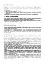 Konspekts 'Korozija', 11.