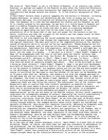 Eseja '"Hard Times" by Charles Dickens', 1.