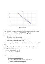 Paraugs 'Transporta plūsmas makroskopiskie modeļi', 6.