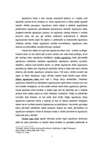 Konspekts 'Ieguldījumu fondi - būtība un veidi', 2.