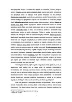 Konspekts 'Ieguldījumu fondi - būtība un veidi', 3.