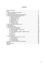 Referāts 'Dokumentācijas izstrāde biznesa klases 5 zvaigžņu viesnīcai "Intelligence"', 2.