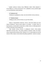 Referāts 'Dokumentācijas izstrāde biznesa klases 5 zvaigžņu viesnīcai "Intelligence"', 14.