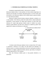Referāts 'Dokumentācijas izstrāde biznesa klases 5 zvaigžņu viesnīcai "Intelligence"', 16.