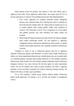 Referāts 'Dokumentācijas izstrāde biznesa klases 5 zvaigžņu viesnīcai "Intelligence"', 17.