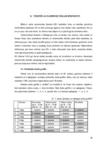 Referāts 'Dokumentācijas izstrāde biznesa klases 5 zvaigžņu viesnīcai "Intelligence"', 20.