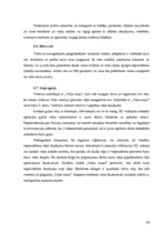 Referāts 'Dokumentācijas izstrāde biznesa klases 5 zvaigžņu viesnīcai "Intelligence"', 24.