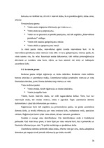 Referāts 'Dokumentācijas izstrāde biznesa klases 5 zvaigžņu viesnīcai "Intelligence"', 26.