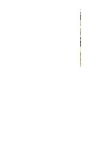 Konspekts 'Stundu konspekts 5.klasei sociālās zinībās', 3.