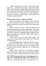 Konspekts 'Sociālie institūti: izglītība, komunikācija un masu mediji', 3.
