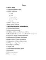 Konspekts 'Viesnīcu mēbeles', 2.