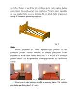 Konspekts 'Viesnīcu mēbeles', 6.