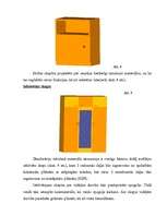 Konspekts 'Viesnīcu mēbeles', 8.