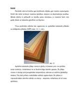 Konspekts 'Viesnīcu mēbeles', 9.