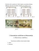 Konspekts 'Viesnīcu mēbeles', 11.