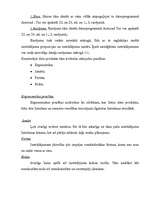 Konspekts 'Viesnīcu mēbeles', 12.