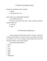 Konspekts 'Viesnīcu mēbeles', 13.