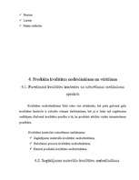 Konspekts 'Viesnīcu mēbeles', 14.