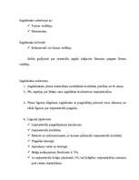 Konspekts 'Viesnīcu mēbeles', 15.