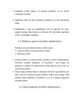 Konspekts 'Viesnīcu mēbeles', 16.