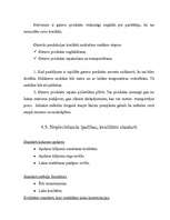 Konspekts 'Viesnīcu mēbeles', 17.