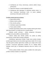 Konspekts 'Viesnīcu mēbeles', 18.