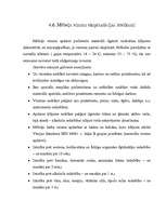 Konspekts 'Viesnīcu mēbeles', 19.