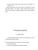 Konspekts 'Viesnīcu mēbeles', 20.