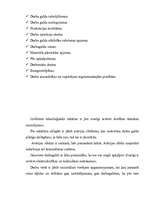 Konspekts 'Viesnīcu mēbeles', 21.