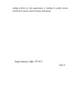 Konspekts 'Viesnīcu mēbeles', 22.