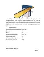 Konspekts 'Viesnīcu mēbeles', 23.