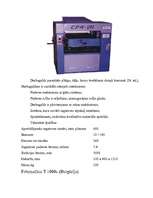 Konspekts 'Viesnīcu mēbeles', 24.