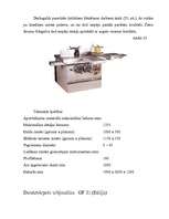 Konspekts 'Viesnīcu mēbeles', 25.