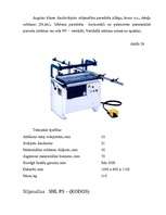 Konspekts 'Viesnīcu mēbeles', 26.