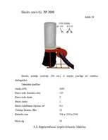 Konspekts 'Viesnīcu mēbeles', 29.