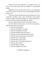 Konspekts 'Viesnīcu mēbeles', 32.