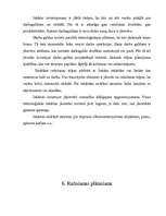 Konspekts 'Viesnīcu mēbeles', 33.